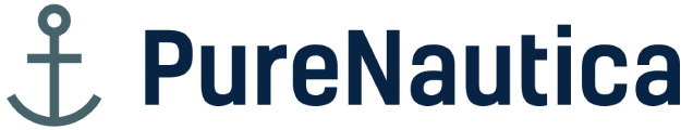 PureNautica